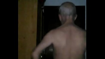 Moviendo Mi Culo Sexy, Bonito Y Caliente 17. Modelo:gaysexy1960.