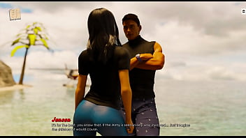 Retrieving The Past S3 Ep23