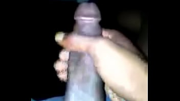Big-dick, Bbc - Unknown - 2025 - Wild - Experience - Video 2009605