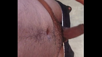 Vídeo De Verificación - verification-video - Video 2009589