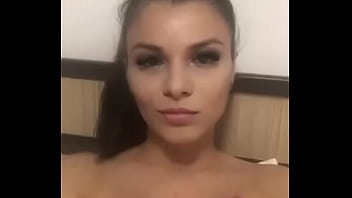 Verification Video - amateur, verification-video - Video 2009601