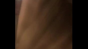 Negra, Esposa, Sentada - Unknown - 2025 - Hot - Experience - Video 1929710