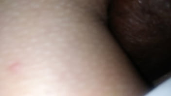 Lu, Indio - Unknown - 2025 - Sexy - Session - Video 1929688