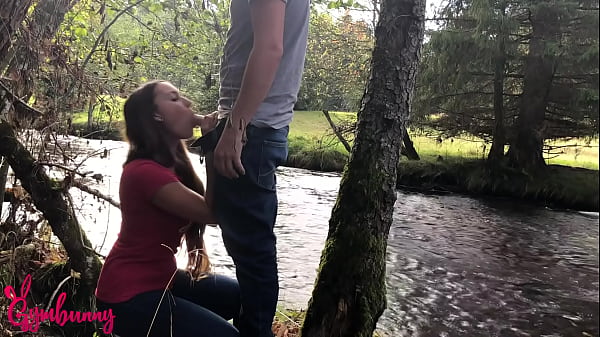Cheated On His Wife For The First Time - How Nervous He Was
