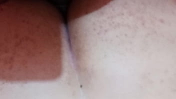 Comendo O Cu Da Casada - delicia-de-casada, minha-casada-safada - Video 1938801