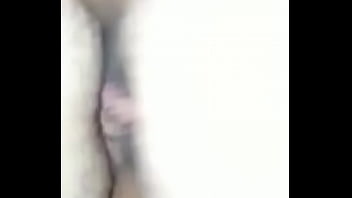 Sexy, Milf, Mature - Sexy - 2025 - Steamy - Scene - Video 1750047