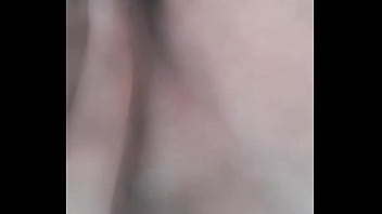 Loirinha Gozando - loirinha, gozando, parte-2 - Video 2009063