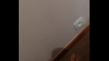 Cuckold, Cocu, Cocu-arabe - Cuckold - 2025 - Wild - Experience - Video 1943265