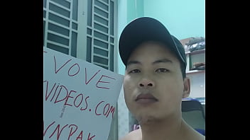 Video Xác Minh - verification-video - Video 1944669