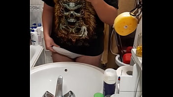 Vídeo De Verificación - solo, verification-video - Video 1929638