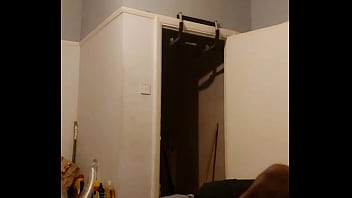 Submitting Now Shes Mine