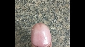 11 Jatos De Porra, Gozando Muito