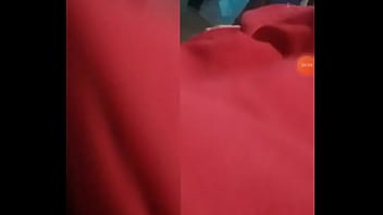 Chamada De Vídeo Com Uma Putinha