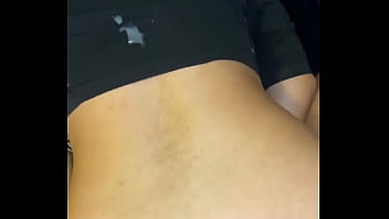 Encuentros Chalco Centro