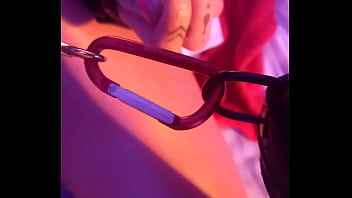 Bdsm, Fetish, Feet, Hogtied - Bdsm - 2025 - Passionate - Experience - Video 1943235