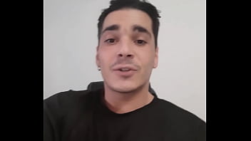 Vídeo De Verificación - verification-video, identificacion - Video 1939182