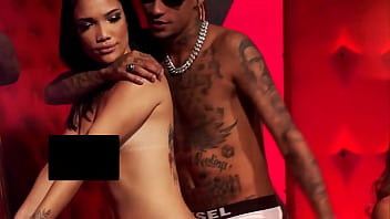 Live Do Pk Delas - Modelos Da California Tv