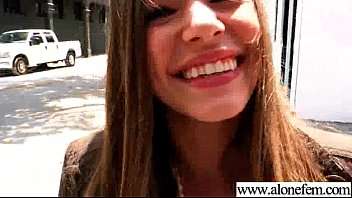 Girl Use Sex Toys Dildos Fingers To Please Herself Movie-12 - dildo, teen, pussy, tits, boobs, blonde, ass, brunette, amateur, fingering, redhead, closeup, vibrat - Video 6256983