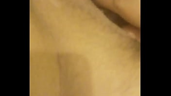 Sola, Masturbandome - Unknown - 2025 - Intense - Experience - Video 1939185