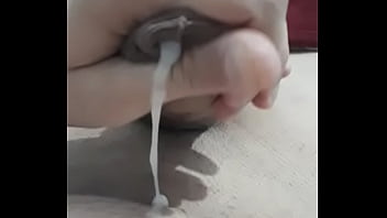 _________ ______ ______