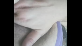 Squirt, Sola - Squirting - 2025 - Passionate - Performance - Video 2009020