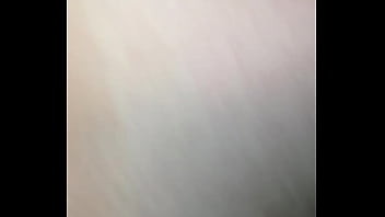 Getting Punded By A Black Cock