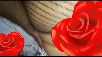 Jaime, Petra, Jenifer - Unknown - 2025 - Passionate - Performance - Video 2009042