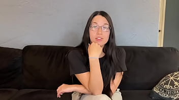 Advice On Getting In Porn