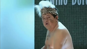 Hot, Argentina - Unknown - 2025 - Amazing - Experience - Video 1737393