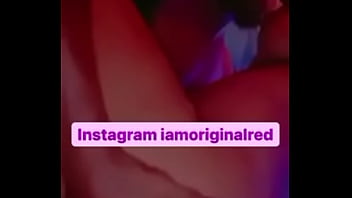 Black, Hardcore, Hot, Wet, Threesome, Ebony, Shaved-pussy, Horny, Bbw, Bbc, Thot - Exotic - 2025 - Passionate - Show - Video 1929117