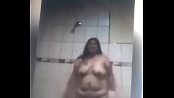 Senora-madura-rica, Mery-de-lima, Gordita-madura-de-lima - Unknown - 2025 - Hot - Show - Video 2008995