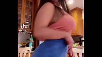 Princesssophia13 Big Ass Big Titty Philipina
