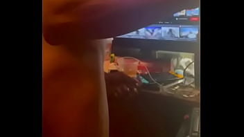 Bootiebandit Bator Buddy Killthecarrot 2nd Cum Tribute