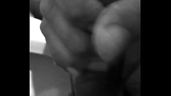 Urethral Sound - Cum Block