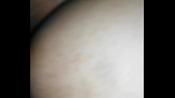 Prepago Caleña Del Oriente