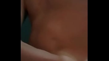 Amateur, Young, Webcam - Amateur - 2025 - Wild - Scene - Video 1938646