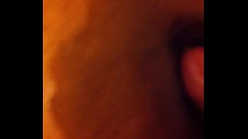 Negra Bucetuda Zona Sul Sp