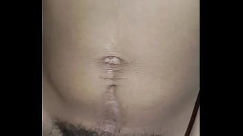 Se Viene Dandose Unos Arrimones