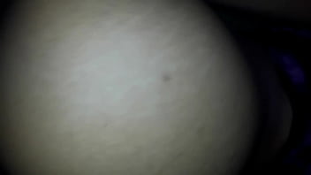 Freak Bitch From Bx 2