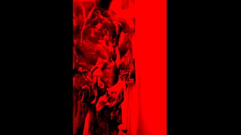 Long Day And You End Up By Yourself Still