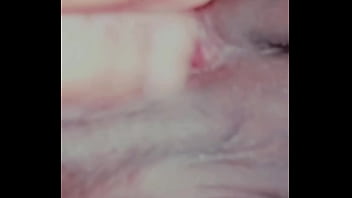 Tight Black Pussy Can_t Take A Finger Moreblackvelvet