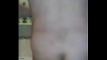 Moviendo Mi Culo Sexy, Bonito Y Caliente21. Modelo:gaysexy1960.