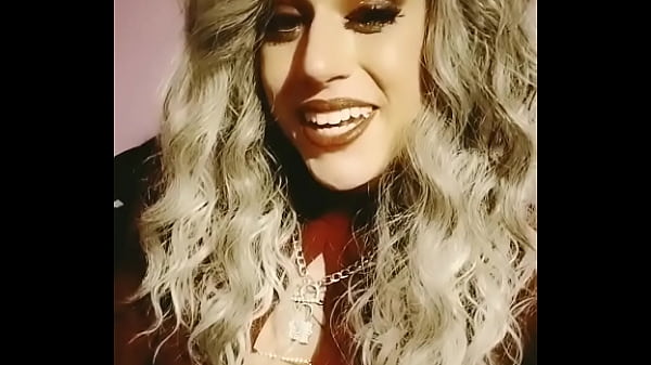 Verification Video - verification-video - Video 2008799