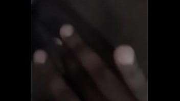 Mi Prima Me Mandó Un Vídeo Masturbándose