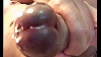 Masterbation, Japanese, Soloboy, Glans - Asian_woman - 2025 - Hot - Show - Video 1942405