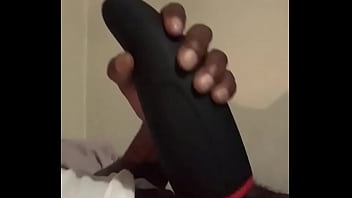 Verification Video - verification-video - Video 2008722