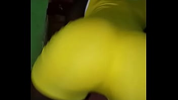 Black, Amateur, Dancing, Mapoka, Biakoko - Exotic - 2025 - Sexy - Session - Video 1938538