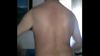 Moviendo Mi Culo Sexy, Bonito Y Caliente 28 Modelo:gaysexy1960.