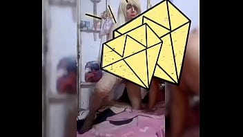 Hairy Straight Divorced Men Likes To Be Punished By Trans Dominatrix,his Fat Pussy Is So Tight And Wet (comment,like,...