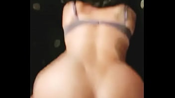 Cheating Slut Co Worker Came Over To Get Some Good Dick